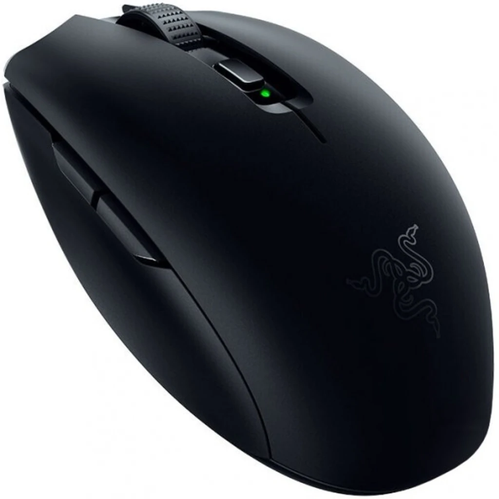 Мышь Razer Orochi V2 Wireless Black (RZ01-03730100-R3G1)