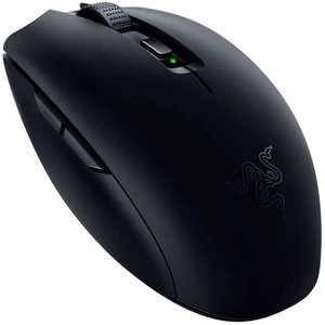 Мышь Razer Orochi V2 Wireless Black (RZ01-03730100-R3G1)