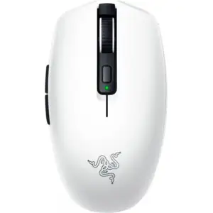 Миша Razer Orochi V2 Wireless White (RZ01-03730400-R3G1)