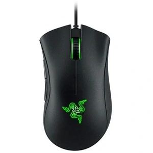 Мышь Razer Death Adder Essential (RZ01-03850100-R3M1)