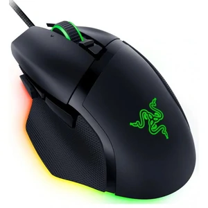 Мышь Razer Basilisk V3 USB Black (RZ01-04000100-R3M1)