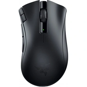 Мышь Razer DeathAdder V2 X Hyperspeed Black (RZ01-04130100-R3G1)