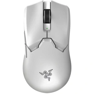 Миша Razer Viper V2 Pro Wireless White (RZ01-04390200-R3G1)