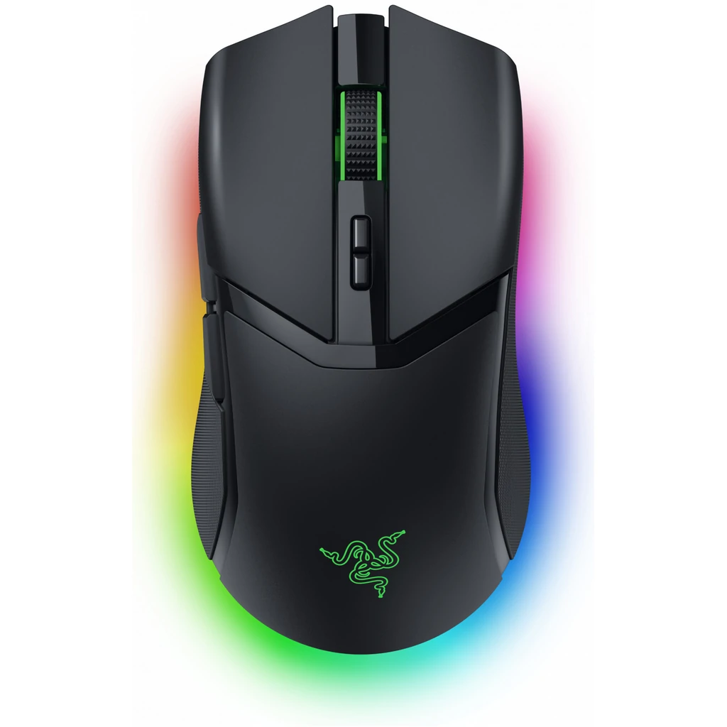 Мышь Razer Cobra Pro (RZ01-04660100-R3G1)