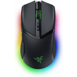 Мышь Razer Cobra Pro (RZ01-04660100-R3G1)