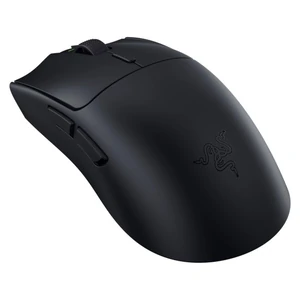 Миша Razer Viper V3 HyperSpeed Wireless Black (RZ01-04910100-R3M1)
