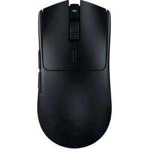 Миша Razer Viper V3 HyperSpeed Wireless Black (RZ01-04910100-R3M1)