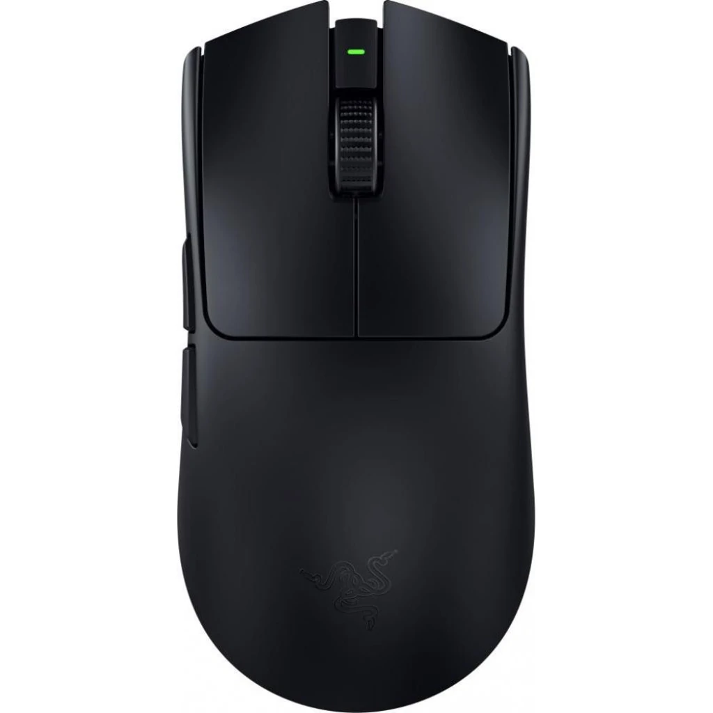 Миша Razer Viper V3 PRO Wireless Black (RZ01-05120100-R3G1)