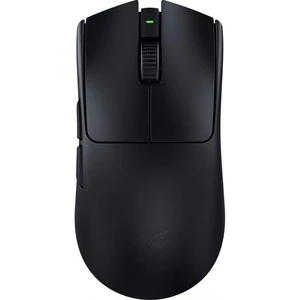 Миша Razer Viper V3 PRO Wireless Black (RZ01-05120100-R3G1)