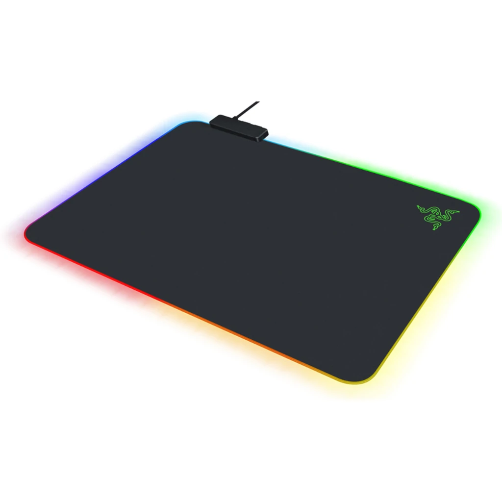 Игровая поверхность Razer Firefly V2 (RZ02-03020100-R3M1)