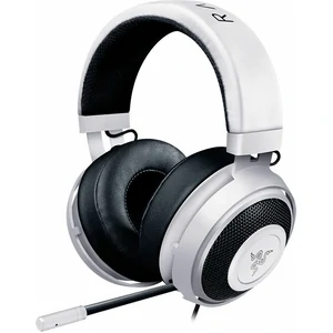 Наушники Razer Kraken Pro V2 White (RZ04-02050200-R3M1)
