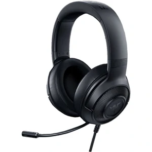 Наушники Razer Kraken X Lite (RZ04-02950100-R381/R3M1/R3С1)