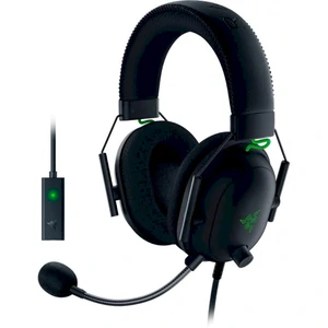 Наушники Razer BlackShark V2 (RZ04-03230100-R3M1)