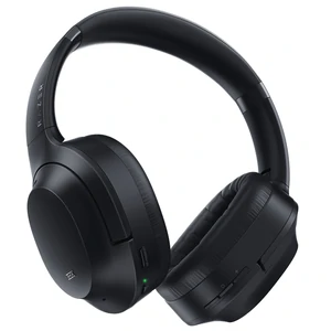 Навушники Razer Opus Late 2020 Black (RZ04-03430100-R3M1)