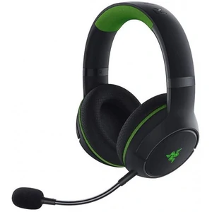 Наушники Razer Kaira Pro for Xbox Black (RZ04-03470100-R3M1)