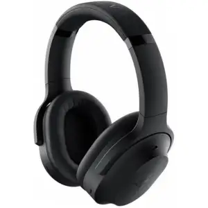 Навушники Razer Barracuda Pro (RZ04-03780100-R3M1)