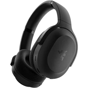 Наушники Razer Barracuda (RZ04-03790100-R3M1)