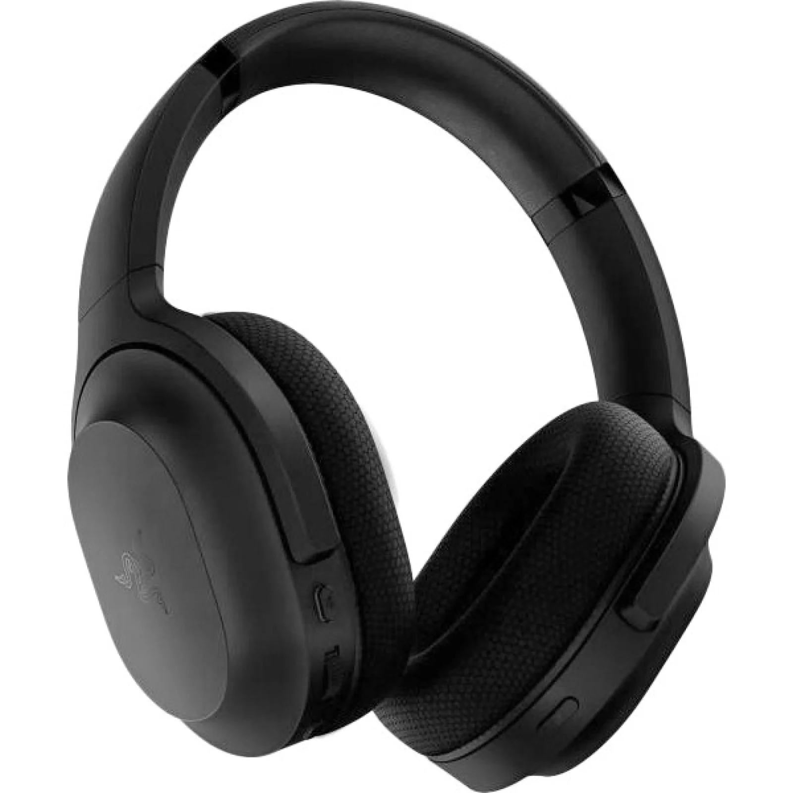 Навушники Razer Barracuda (RZ04-03790100-R3M1)