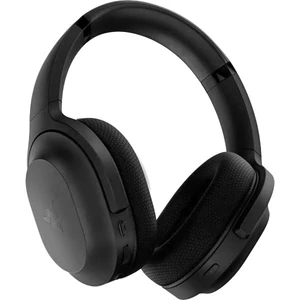 Наушники Razer Barracuda (RZ04-03790100-R3M1)
