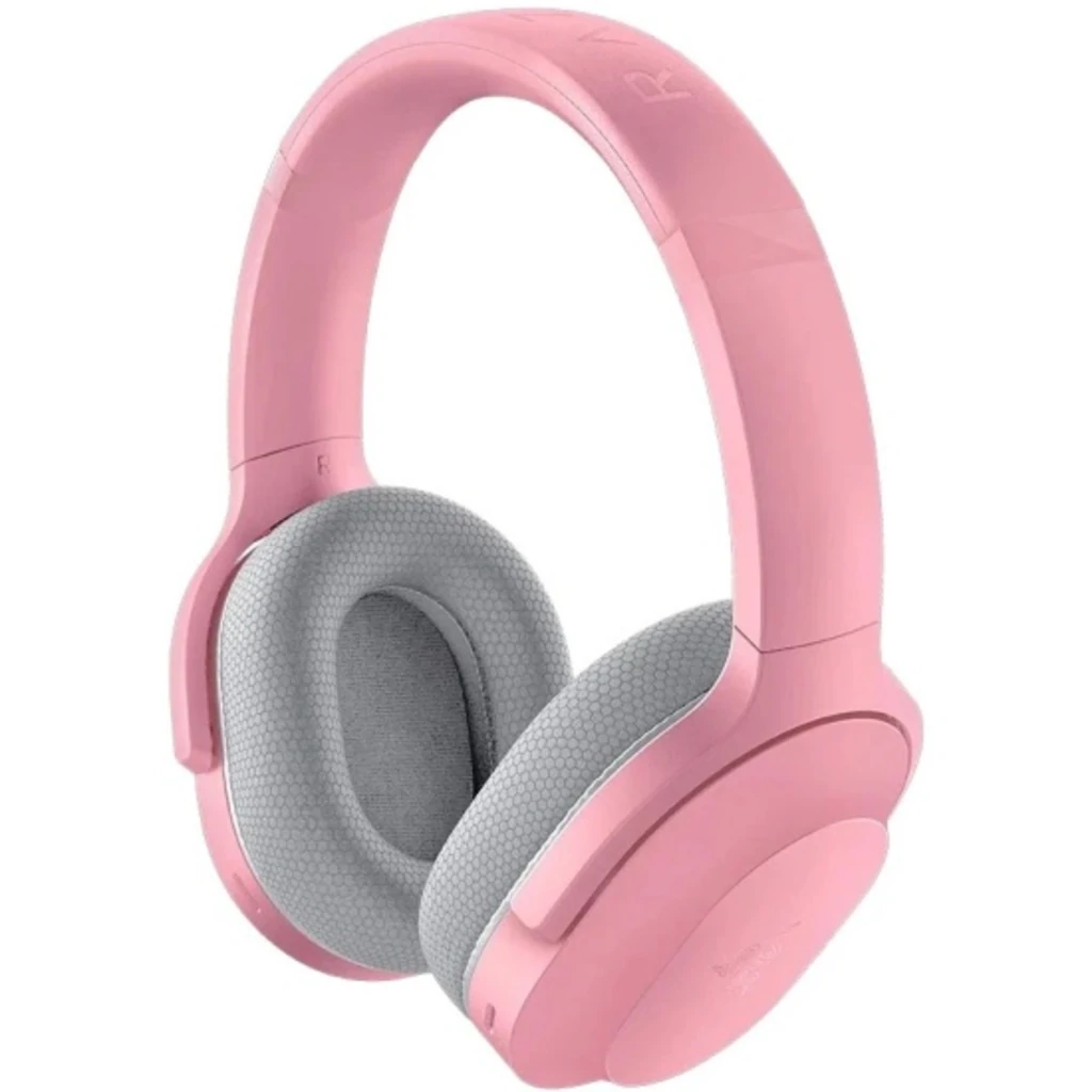 Наушники Razer Barracuda Quartz (RZ04-03790300-R3M1)