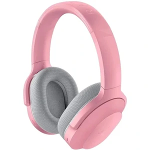 Наушники Razer Barracuda Quartz (RZ04-03790300-R3M1)