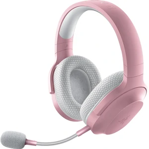 Наушники Razer Barracuda X Quartz (RZ04-03800300-R3M1)