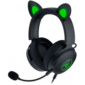Наушники Razer Kraken Kitty V2 PRO Black (RZ04-04510100-R3M1)