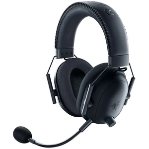 Наушники Razer BlackShark V2 PRO 2023 Black (RZ04-04530100-R3M1)