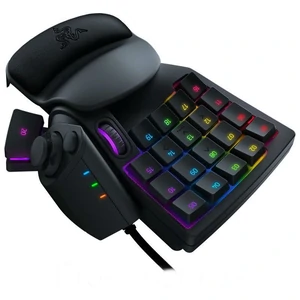 Кейпад Razer Tartarus V2 (RZ07-02270100-R3M1)