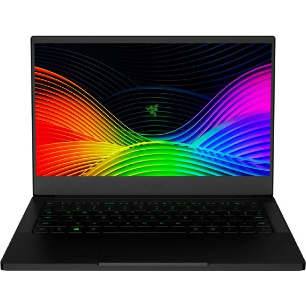 Ноутбук Razer Blade Stealth 13 (RZ09-03102E22-R3U1)