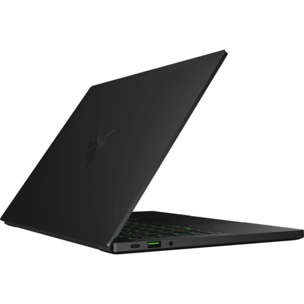Ноутбук Razer Blade Stealth 13 (RZ09-03102E22-R3U1)