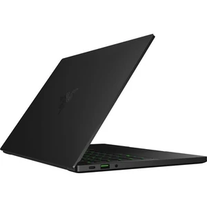 Ноутбук Razer Blade Stealth 13 (RZ09-03102E22-R3U1)