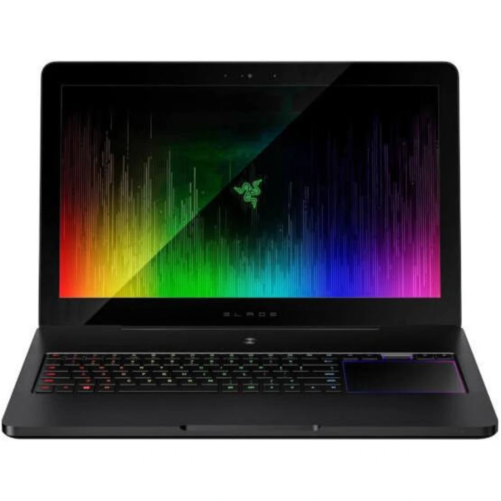 Ноутбук Razer Blade 15 Advanced (RZ09-0409CEA3-R3U1)