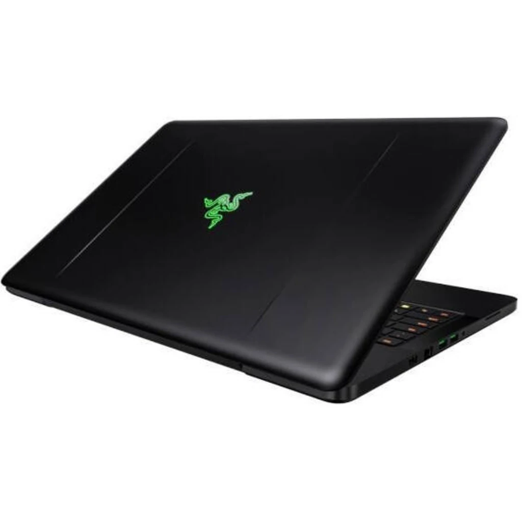 Ноутбук Razer Blade 15 Advanced (RZ09-0409CEA3-R3U1)