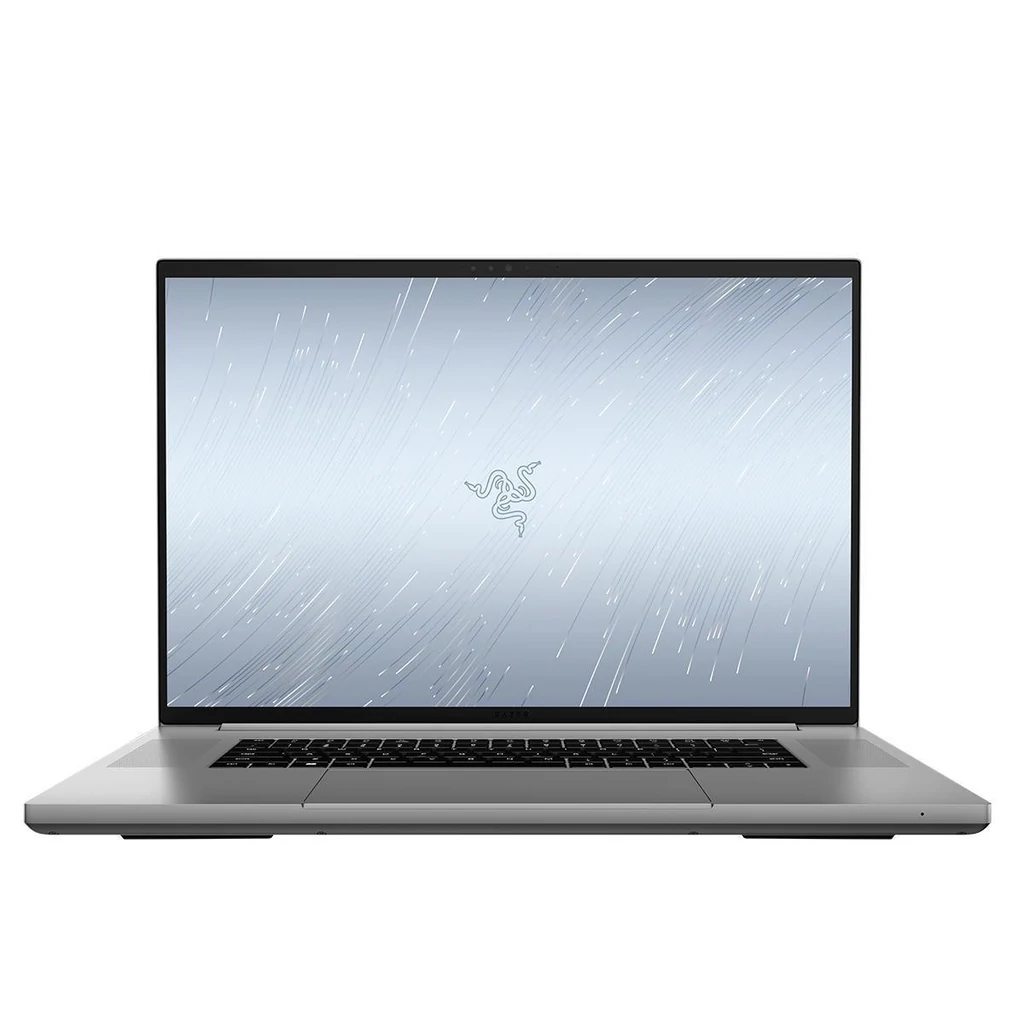 Ноутбук Razer Blade 18 (RZ09-05092GM4-R3G1)