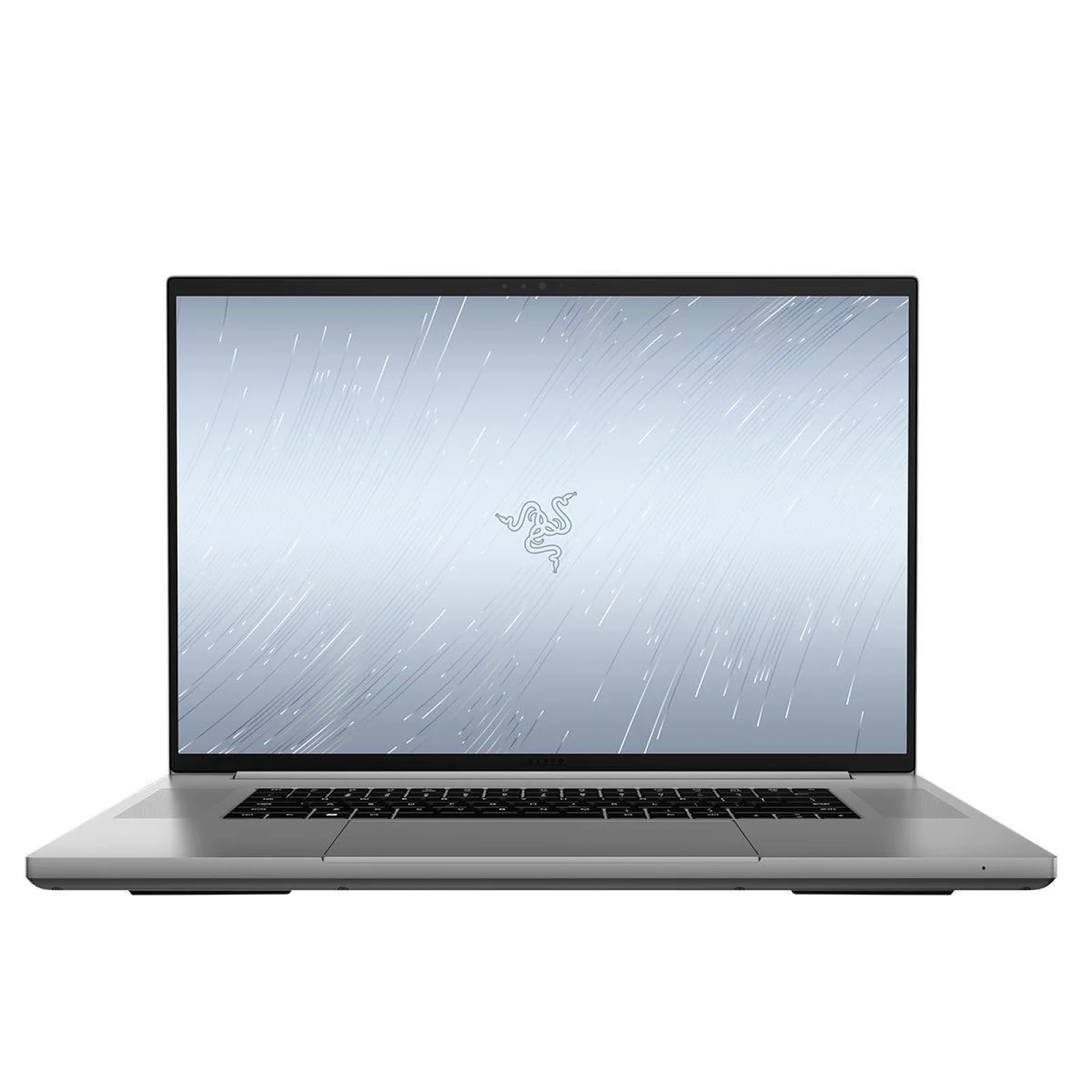 Ноутбук Razer Blade 18 (RZ09-05092GK4-R3G1)