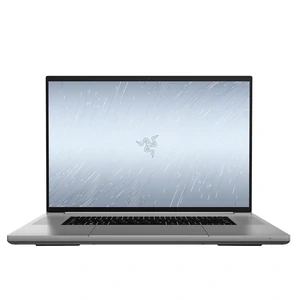 Ноутбук Razer Blade 18 (RZ09-05092GK4-R3G1)