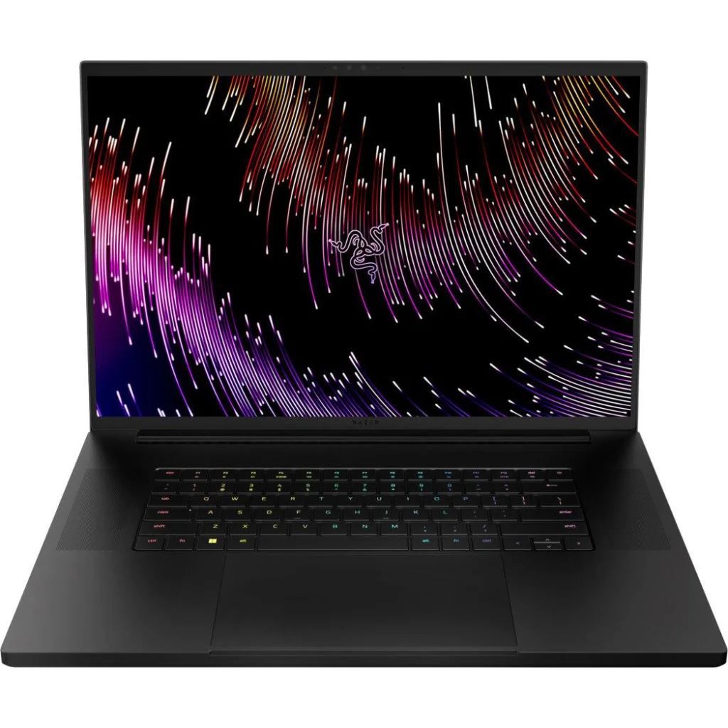Ноутбук Razer Blade 18 (RZ09-050992GK4-R3G1)