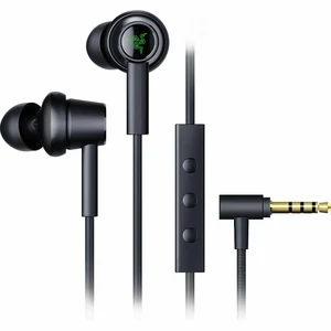 Наушники Razer Hammerhead Duo (RZ12-02790200-R3M1)
