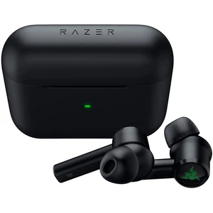 Наушники Razer Hammerhead True Wireless Pro Black (RZ12-03440100-R3G1)