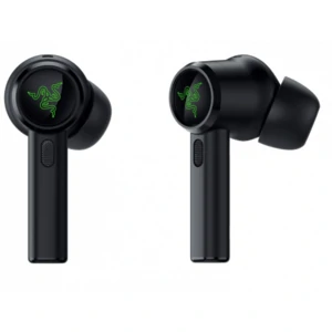 Наушники Razer Hammerhead True Wireless Pro Black (RZ12-03440100-R3G1)