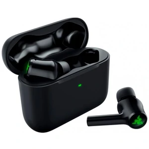 Наушники Razer Hammerhead True Wireless 2021 (RZ12-03820100-R3G1)