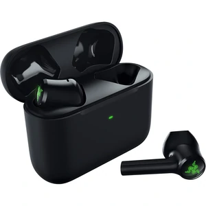 Наушники Razer Hammerhead True Wireless X (RZ12-03830100-R3G1)