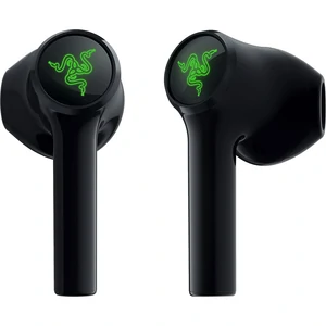 Наушники Razer Hammerhead True Wireless X (RZ12-03830100-R3G1)