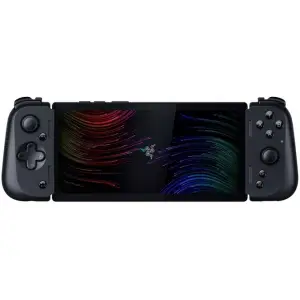 Игровая приставка Razer Edge Gaming Tablet and Kishi V2 Pro Controller (RZ80-04610100-B3G1)