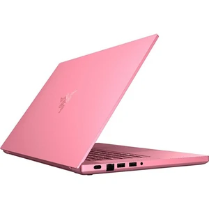 Ноутбук Razer Blade 15.6 Quartz Pink (RZ09-03006EQ2-R3U1)