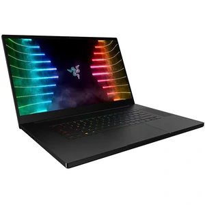 Ноутбук Razer Blade 17 (RZ09-0423EED3-R3E1)