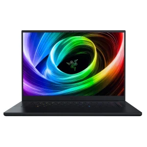 Ноутбук Razer Blade 16 (RZ09-0528x11-R3U1)