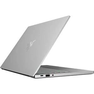 Ноутбук Razer Blade Stealth 13 Mercury (RZ09-03100EM1-R3U1)