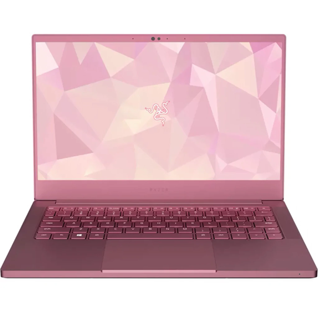 Ноутбук Razer Blade Stealth 13 Quartz Pink (RZ09-02812EQ1-R3U1)
